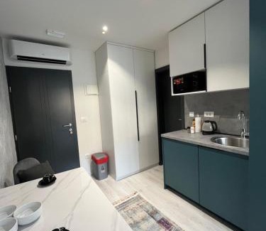 Mostar Apartment | Mediterra Residence