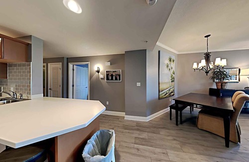Miramar Beach Condo | Mediterranea #213E | Gulf Front, Amenities!