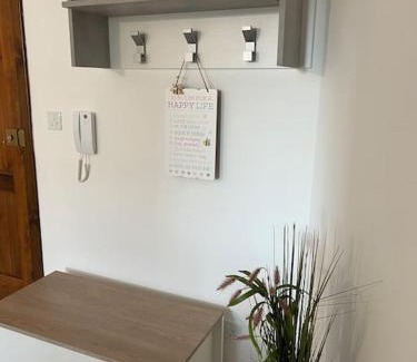 Marsalforn Apartment | Mediterranean Escape - 3 Bedroom Apartment Gozo
