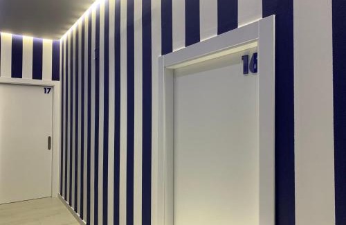 Ciutat Vella Apartment | Mediterranean Flats Plaza Redonda