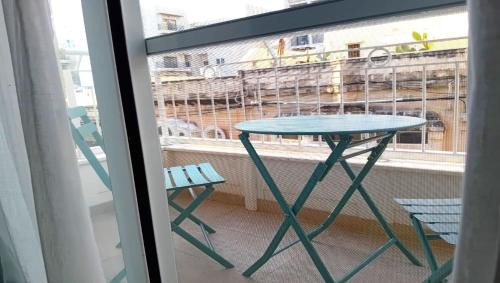 Sliema Apartment | Mediterranean Getaway APT - 2BR