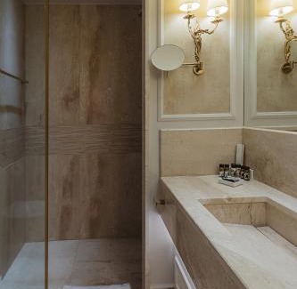 Thessaloniki City Centre Hotel | Mediterranean Palace