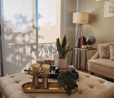 Heredia Villa | Mediterranean Villa