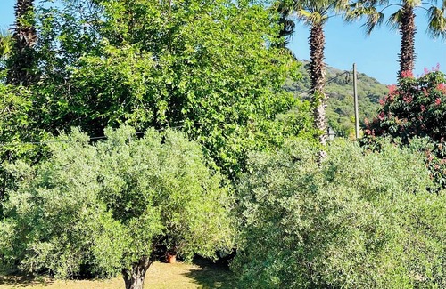 Blanes Villa | Mediterranean Villa Ideal Families Private Pool WIFI A/C BBQ
