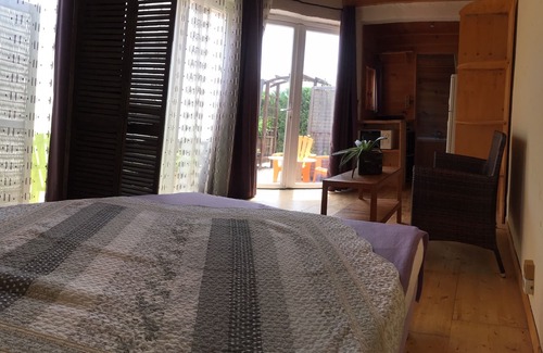 Passa Villa | Mediterranean Villa With Private Pool, Jacuzzi, Near Spain Beach And Mountains
