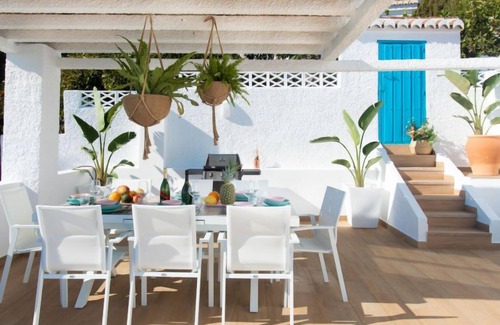 Almunecar House | Mediterraneo by Interhome