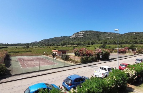 Arzachena Apartment | Mediterraneo