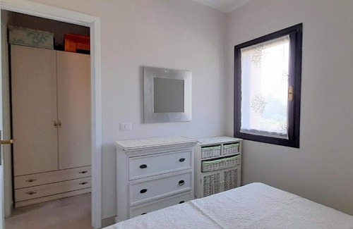 Arzachena Apartment | Mediterraneo