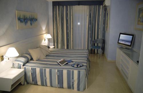 Sitges Town Center Apartment | Mediterraneo Sitges