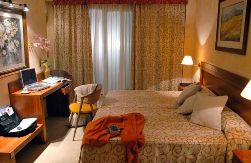 Sitges Town Center Apartment | Mediterraneo Sitges