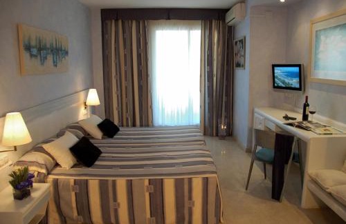 Sitges Town Center Apartment | Mediterraneo Sitges
