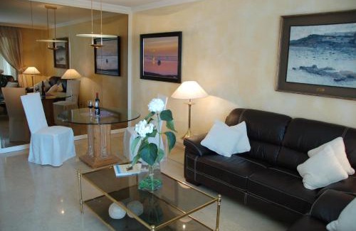 Sitges Town Center Apartment | Mediterraneo Sitges