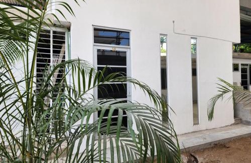 Paraiso Apartment | Medium apartment with 2 bedrooms, 4 people min, 6 people max