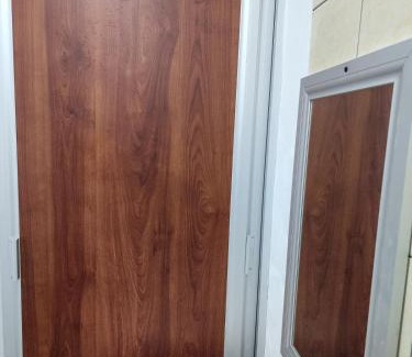Paraiso Apartment | Medium apartment with 2 bedrooms, 4 people min, 6 people max