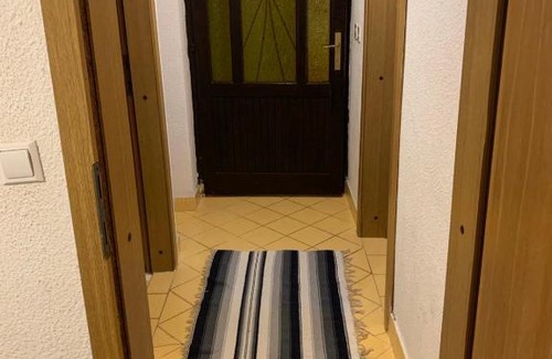 Jahorina Apartment | Medo Apartment