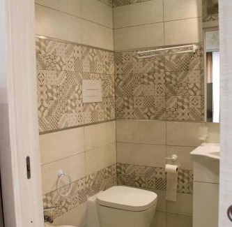 Margherita di Savoia Bed & Breakfast | MEDUSA Residence B&B
