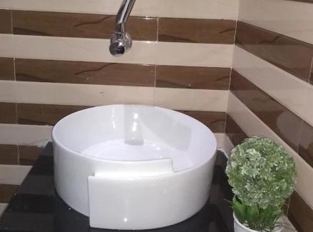 Kaudayala House | Meenakshi guest house