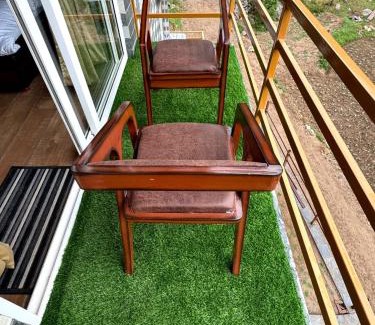Gunehr House | Meenansh Home Rajgundha