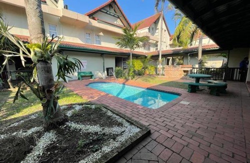 Meer En See House | Meer En See Apartments