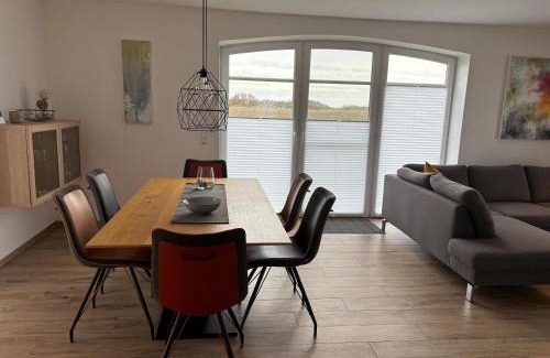 Krummhoern House | Meer & Mehr