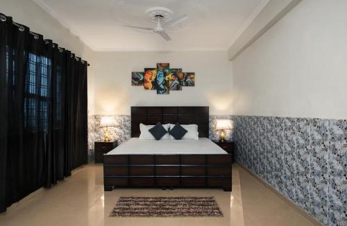 Bullawala House | Meera Homes