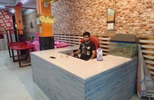Karimganj Hotel | Meera Hotel And Lodging