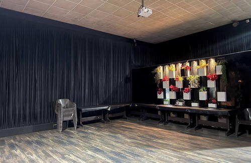 Korba Hotel | Meera Resort- Korba