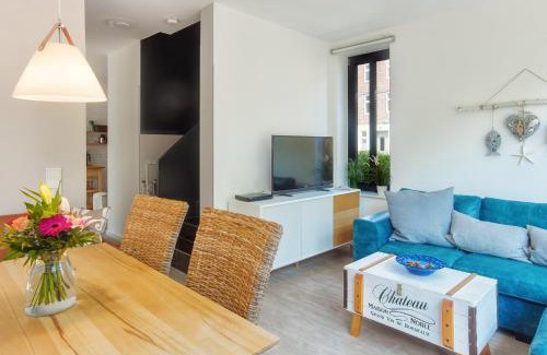Heiligenhafen House | Meeresstern