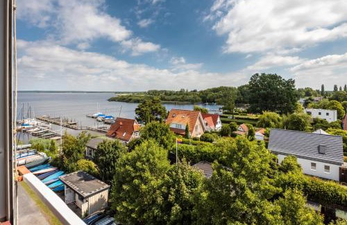 Region Hannover District Apartment | Meereszauber