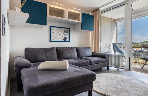 Region Hannover District Apartment | Meereszauber