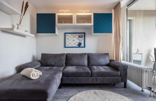 Region Hannover District Apartment | Meereszauber