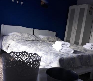 Vourvourou Apartment | Meerithic ROKKA ROOMS