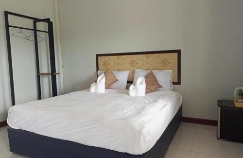 Bolikhamxay House | Meesouk Guesthouse