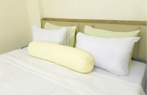 Wat Ket House | MeeTHan 7, Chiang Mai