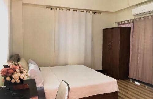 Wat Ket Apartment | MeeTHan 9, Chiang Mai