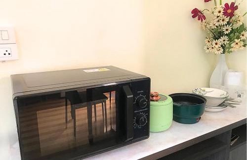 Wat Ket Apartment | MeeTHan 9, Chiang Mai