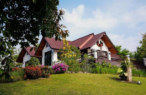 Phaya Yen Other | MeetingViewKhaoyai