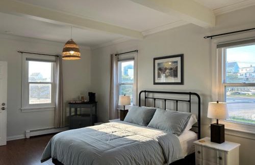 Peggy's Cove Hotel | Meg Inn Peggys Cove