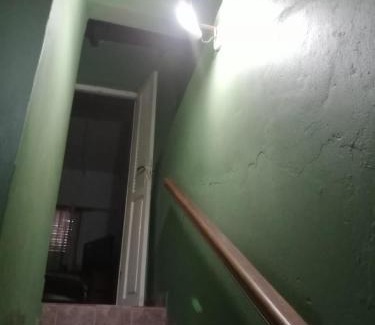Punta Mogotes House | MEGA alquileres
