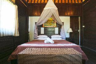 Jungut Batu Resort | Mega Cottages