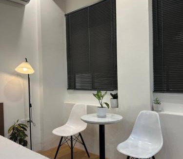 Hue City Centre House | Mega View Homestay Huế
