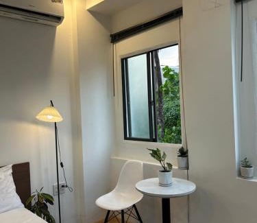 Hue City Centre House | Mega View Homestay Huế