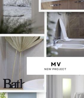 Durres House | Megan's Villa