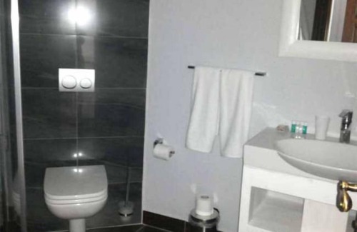 Ortakent Hotel | Meggs Bodrum Beach Hotel