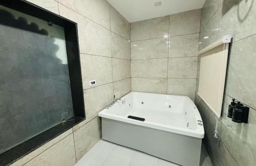 Jaitaran Hotel | Megh Malhar Hotels