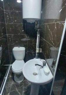 Meghri Apartment | Meghri