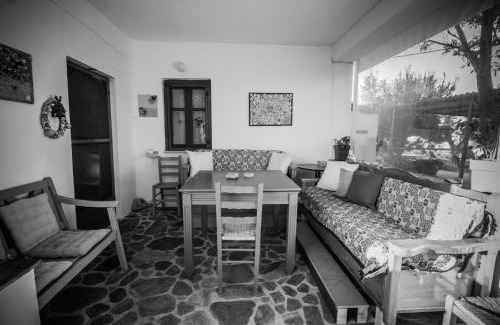 Voia House | Megris Country Houses