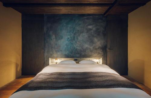 Karasuma House | Meguru House Kyoto