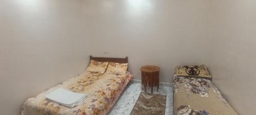 Chefchaouen Apartment | Mehdi House1