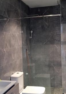 Mehdya Apartment | Mehdia Beach